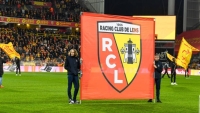 Illustration : "RC Lens : Une révélation lensoise épate le grand public à la CAN !"