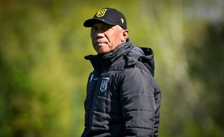 Illustration : "Mercato Nantes : Kombouaré a frôlé le retour en L1... mais pas avec les Canaris"