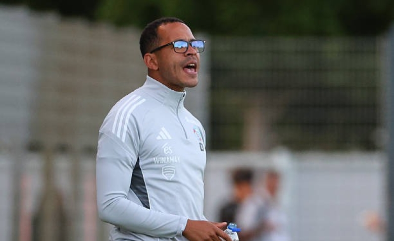 Illustration : "Mercato Strasbourg : Le successeur de Rosenior enfin déniché !"