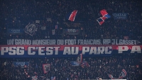 Illustration : "PSG - Paris FC : Pourquoi la rencontre a-t-elle été interrompue à plusieurs reprises ?"