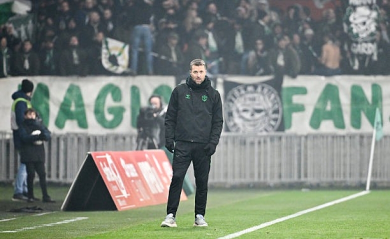 Illustration : "Mercato ASSE : Un défenseur pisté par le FC Nantes sur les tablettes des Verts !"