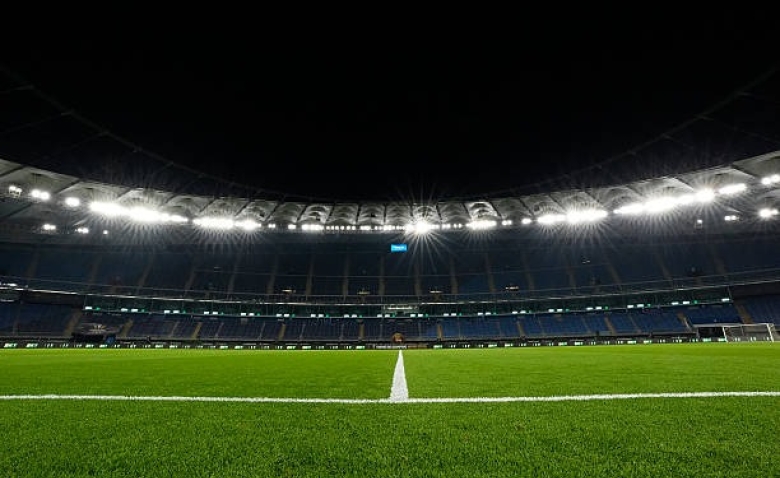 Illustration : "PSG - OM : Plusieurs gros coups à tenter sur le Trophée des Champions !"