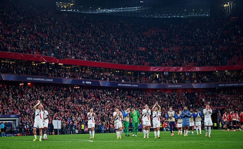 Illustration : "Mercato PSG : Une destination improbable s'offre à un indésirable !"