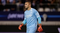 Illustration : "Mercato Nantes : Plusieurs arrivées majeures déclenchées par Anthony Lopes ?"