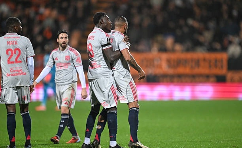 Illustration : "Mercato OL : Un départ acté pour une somme dérisoire "