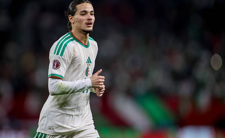 Illustration : "Mercato : L'OM défié par Chelsea sur une piste offensive !"