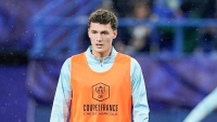 Illustration : "Mercato OM : Une séparation déjà anticipée entre Marseille et Pavard ?"