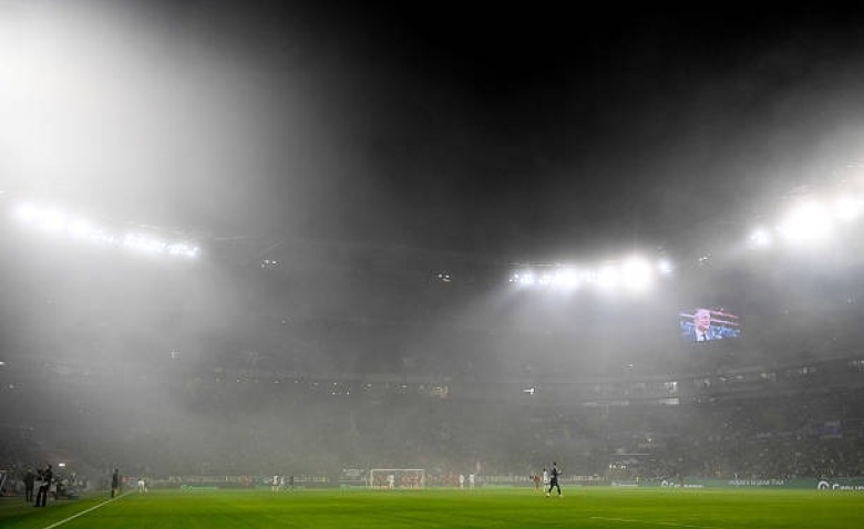Illustration : "Mercato OL : Un immense coup réalisé en parallèle de la victoire contre Brest !"