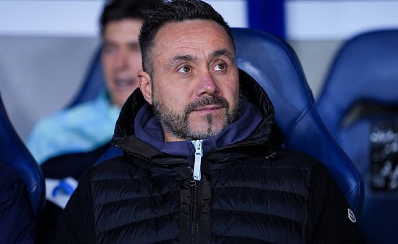 Illustration : "INFO Mercato : L'OM défie Benfica et Chelsea pour un ex-Lensois !"