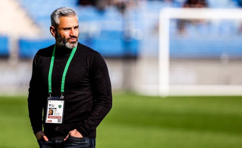 Illustration : "Mercato : L'ASSE signe un milieu en cachette "