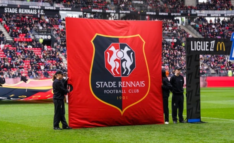 Illustration : "INFO Mercato Rennes : Un international argentin courtisé en parallèle de Szymanski !"