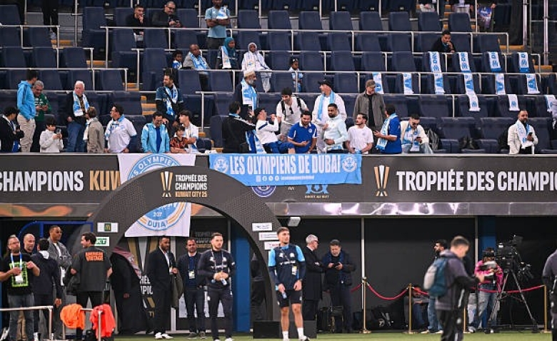 Illustration : "Mercato OM : Benatia se débarrasse enfin d'un flop en Italie "