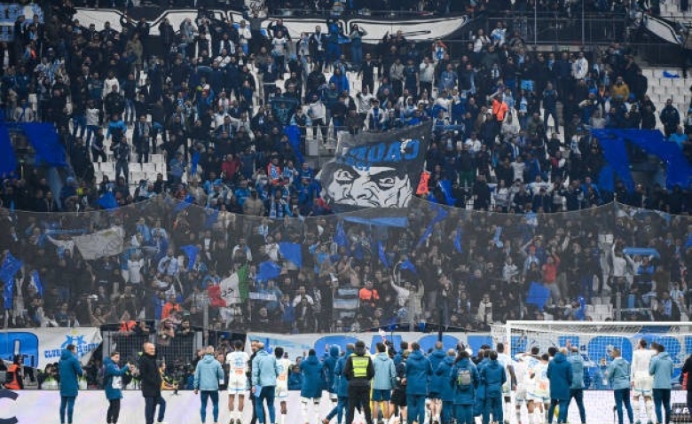 Illustration : "Mercato OM : Deux dossiers prioritaires en passe de tourner au fiasco ?"