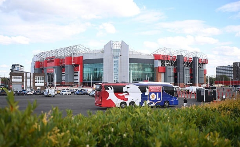 Illustration : "Young Boys - OL : Un choix surprenant du club pour le voyage en Suisse"