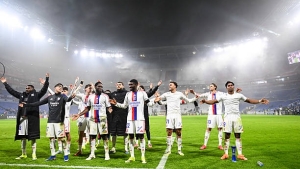 Illustration : Mercato : L'OL va doubler Paris sur le dossier d'un défenseur central !