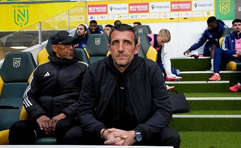 Illustration : "Mercato : Le Paris FC déniche une perle rare de Premier League !"