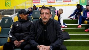 Illustration : Mercato : Le Paris FC déniche une perle rare de Premier League !