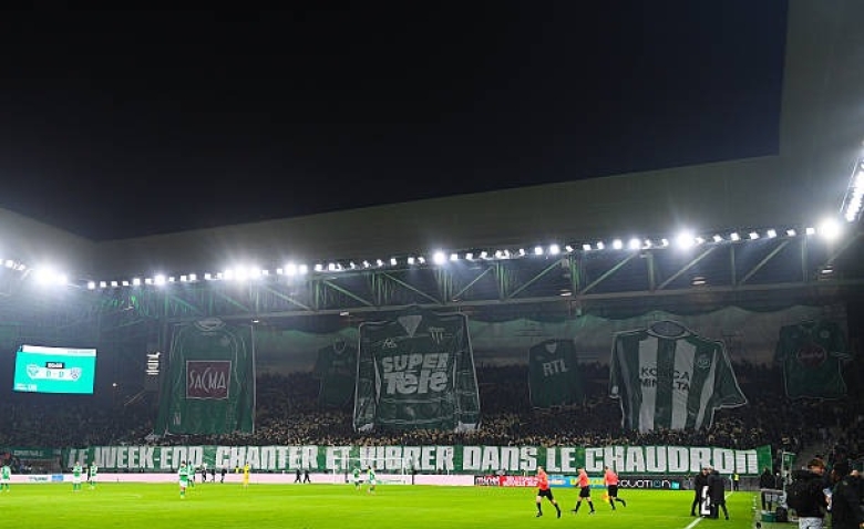 Illustration : "Mercato : L'ASSE tient son premier renfort… mais pas celui attendu "