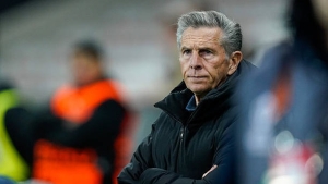 Illustration : OGC Nice : Puel dévoile de belles ambitions après la victoire en C3 !