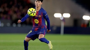 Illustration : Mercato PSG : Le transfert de Dro Fernandez en stand-by, que se passe-t-il ?