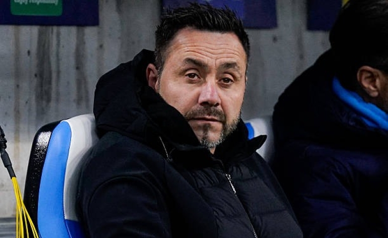 Illustration : "Mercato OM : Encore un grand talent enrôlé dans le projet olympien !"