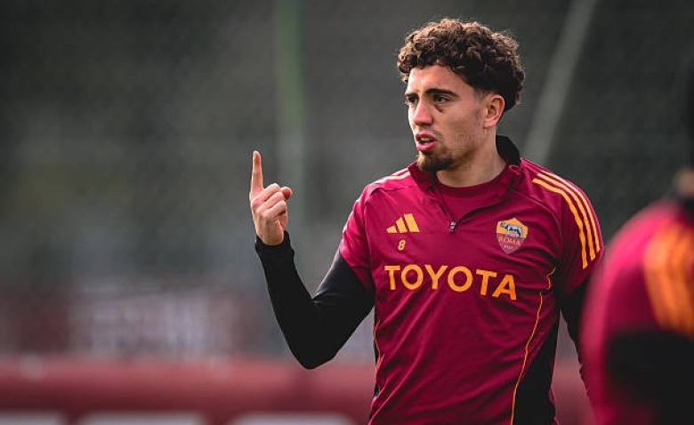 Illustration : "Mercato Lens : Une rentrée d'argent tombée du ciel grâce au Real ou au Barça !"