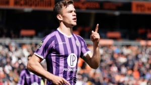 Illustration : Mercato Rennes : Un ancien serial buteur de L1 courtisé pour l'après-Meïté !