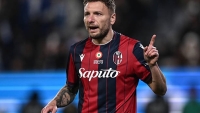 Illustration : "Mercato Paris FC : Un accord imminent pour l'arrivée XXL de Ciro Immobile !"