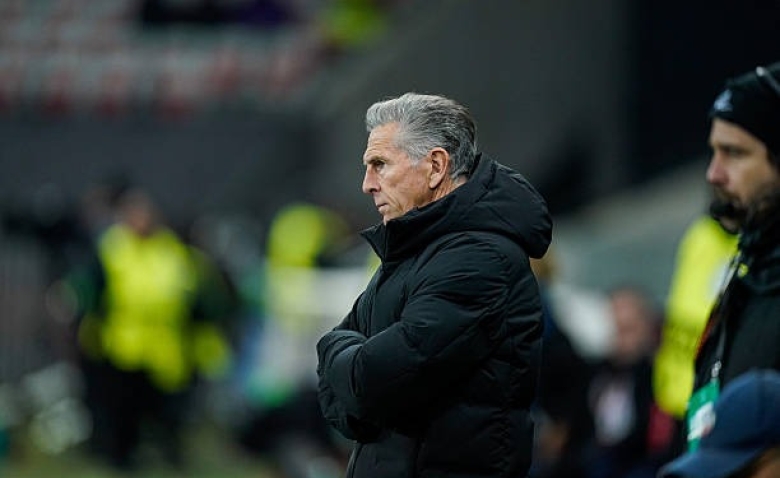 Illustration : "Mercato Nice : Direction la Juventus pour un Aiglon disparu des radars "