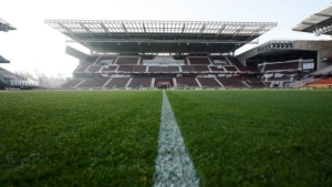 Illustration : Mercato Metz : Un ex-Marseillais se relance chez les Messins !