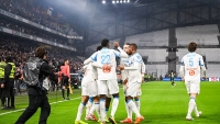 Illustration : "Mercato OM : Le feuilleton de l'hiver atterrit enfin à Marseille !"