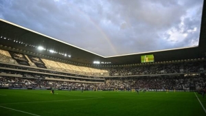 Illustration : Bordeaux : Deux grosses inquiétudes pour la réception de Châteaubriant 