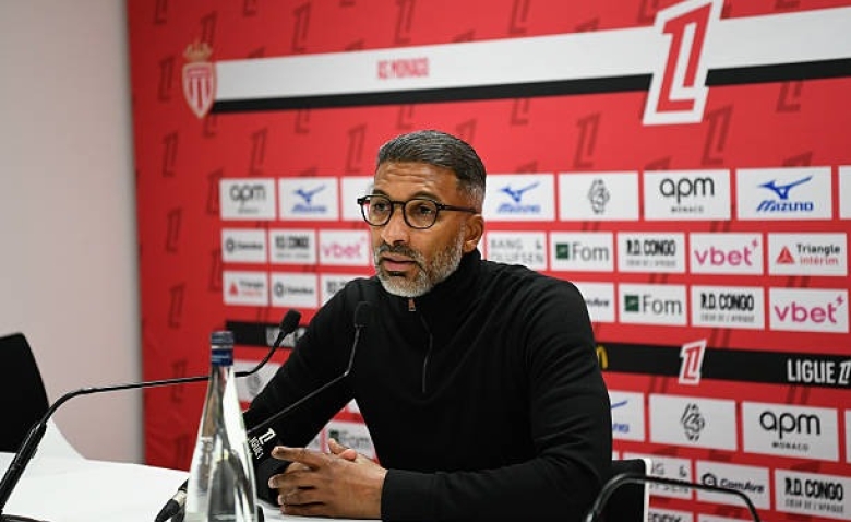 Illustration : "Stade Rennais : Beye a complètement vrillé sur Al-Tamari"