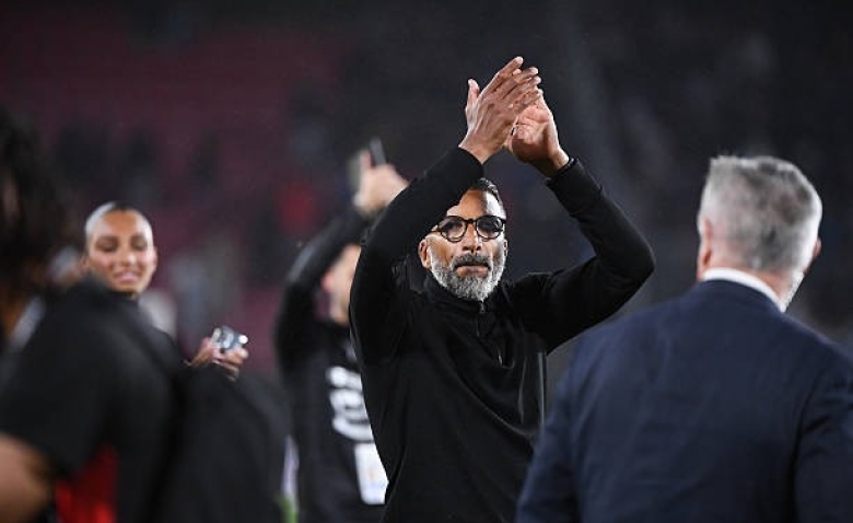 Illustration : "Mercato Rennes : Beye limogé avant Lens ? son successeur déjà identifié "