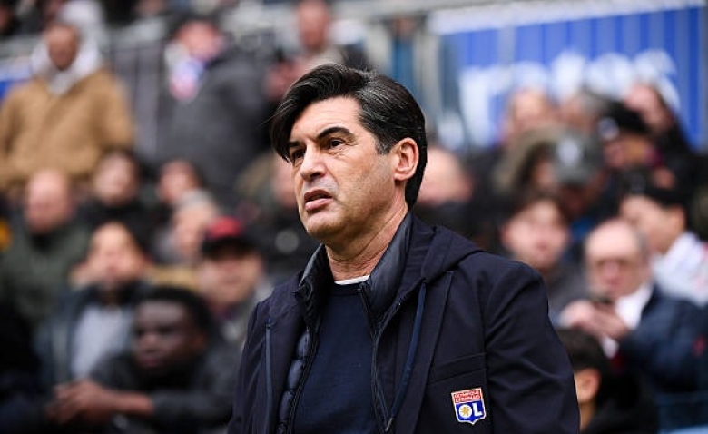 Illustration : "OL : 