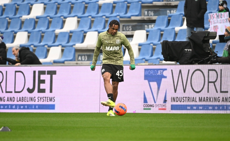 Illustration : "Mercato OM : Un ailier à 30M € met Paixao en gros danger !"