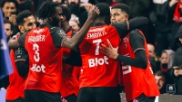 Illustration : "Mercato Rennes : Le board veut se débarrasser d'un souffre-douleur des supporters"