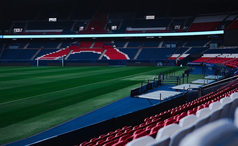 Illustration : "PSG - OM : Trois absences redoutées à l'approche du Classique"