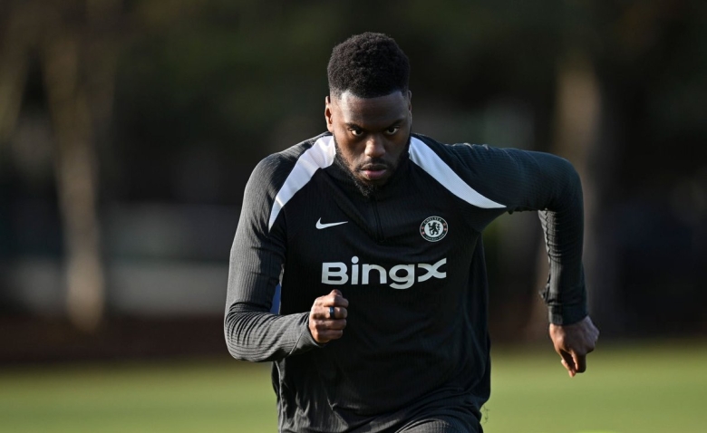 Illustration : "Mercato OM : Une seconde recrue de prestige ciblée après la folle rumeur Ramos !"