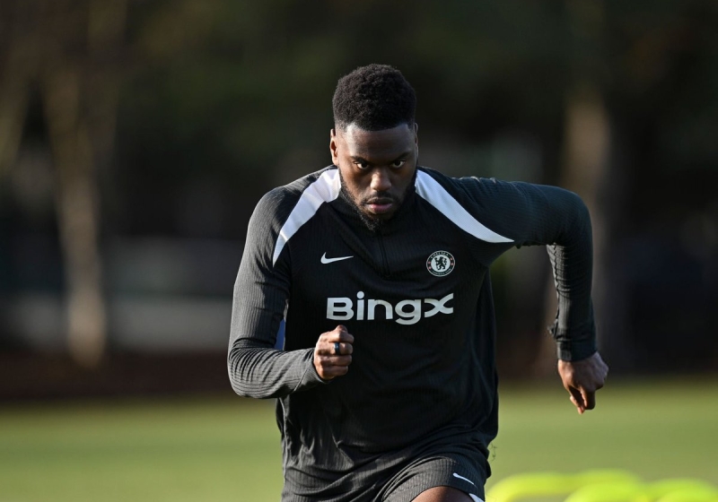 Illustration : Mercato OM : Une seconde recrue de prestige ciblée après la folle rumeur Ramos !