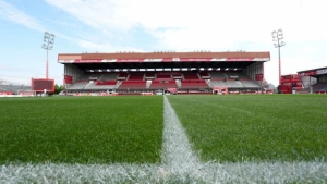 Illustration : Brest - Lorient : Les pronos de la rédac' et la grosse cote du derby !