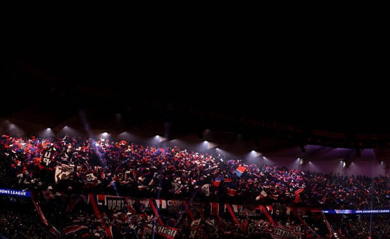 Illustration : "PSG - OM : Les compositions probables avec des surprises des deux côtés"