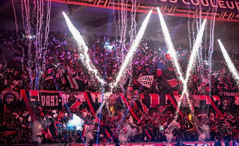 Illustration : "PSG - OM : Les pronos de la rédac et le gros coup à tenter !"