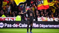 Illustration : "Stade Rennais : Embolo cambriolé après le déplacement à Lens"
