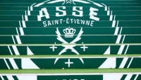 Illustration : "ASSE : Un nouveau maillot dévoilé par Timothée Chalamet... sur TF1 !"