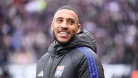 Illustration : "Mercato OL : Un contrat majuscule négocié en interne pour Tolisso !"