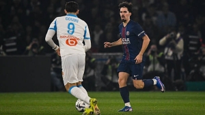 Illustration : Mercato PSG : Le Real Madrid lâche l'affaire pour Vitinha et s'attaque à un plan B !