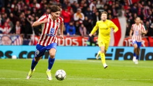 Illustration : Mercato : Le PSG se fait doubler par Chelsea sur un attaquant de prestige