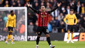 Illustration : Mercato : Le PSG prêt à claquer 80M € pour un ex-buteur du FC Lorient ?