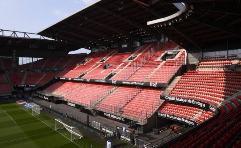 Illustration : "Stade Rennais - PSG : Les pronos de la rédac' et la grosse cote à tenter !"